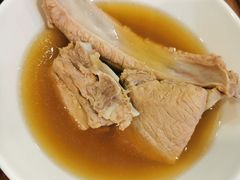 发起人肉骨-海南宝(星耀樟宜店)