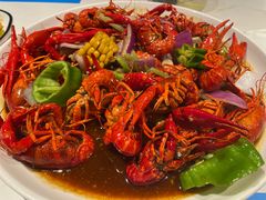 -七星龙虾城·海鲜·大闸蟹(吴江店)