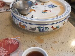 -点都德(北京路贰店)