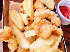 -么么咖啡(燕郊店)