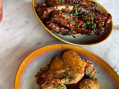 -COMMUNE幻师(渔人码头店)