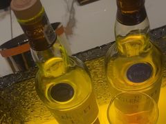 -外滩8号 whisky bar(金延大厦店)