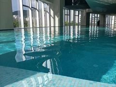 -深圳温德姆至尊酒店