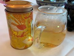 -龙宝轩(坦洲店)