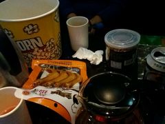 -星乐汇量贩式KTV(中冶祥腾城市广场店)
