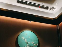 -金来·影院足道(埃美柯店)