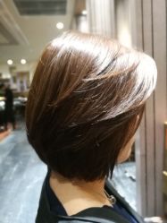 中发-扎嘎形象设计