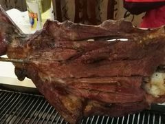 -科尔沁烤羊腿(旗舰店)