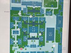 -内蒙古将军衙署博物院