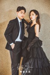 -韩国艺匠ARTIZ STUDIO(博览中心店)
