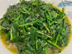 -老季市·三代非遗传承·地标美食老汁鸡(工农路店)