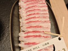 -山缓缓火锅(上海闵行龙湖店)