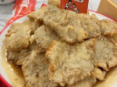 -英兰朝族饭店(河南桥头店)