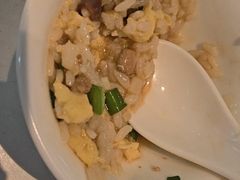 -北李妈妈菜·海肠捞饭(开发区万达店)