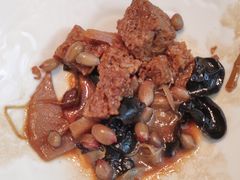 -忆家名门·上海菜(徐家汇店)