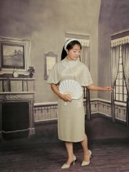 点击看大图 -美云庭古装·格格服汉服·京城旅拍(北京店)