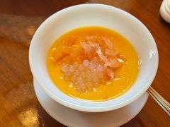 -华尔道夫酒店·紫金阁