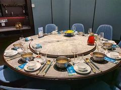 -1718海鲜姿造(苏宁宴请臻选店)