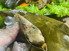 -品德宏·孔雀宴的发源地(金塔园店)