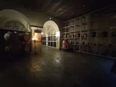 -龙谕酒庄
