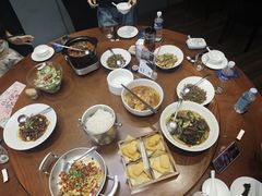 -时间仓(月湖公园店)