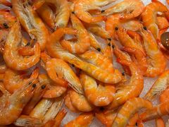 -吉布鲁牛排海鲜自助(温江合生汇店)
