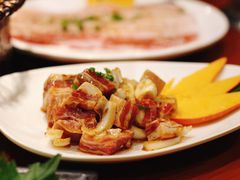 -牛家酒场(7mall店)