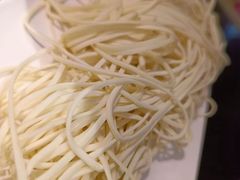 -许府牛火锅(信义坊总店)