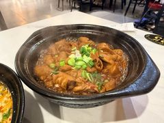 -阿龙酒煲(海宁新苑路店)