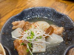 -原田新料理(1912店)