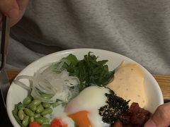 -三出山火锅(南京万象天地店)