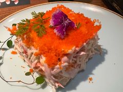 -卢布里西餐厅(海拉尔店)