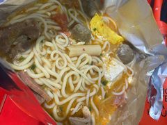 -见味花甲(合生汇店)