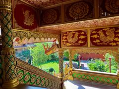-西双版纳总佛寺