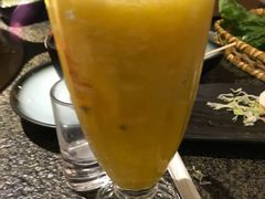 -湊湊火锅·茶憩(和平大悦城店)