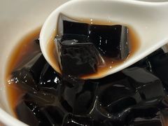-彬媽糖水(侨鑫国际店)