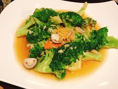 -食肆&Fourteen(武林夜市店)