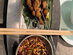 -怪噜范·贵阳小吃大排档(世纪金源店)