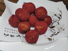 -聚缘堂·海鲜私房菜(松岭路店)