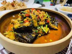 -漫天香·小龙虾餐厅(夏湾店)