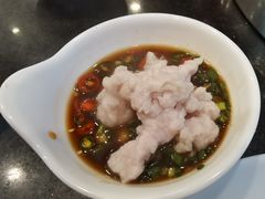 -老来福·非遗酸汤兔(凯旋路店)