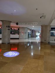 -重庆市妇幼保健院(冉家坝院区)