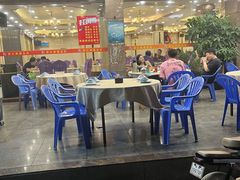 -湛江渔港·大排档(乐园路总店)
