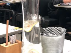 -卡朋西餐(大信新都汇店)