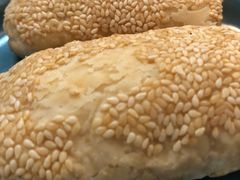 -佰家小厨·南京菜(夫子庙店)