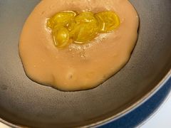 -潮林府私房菜