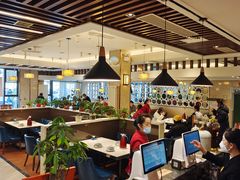 -梅飞酒家(名辉豪庭店)