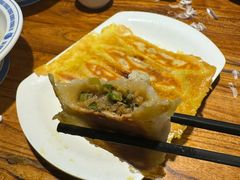 -老雒阳面馆·水席(王城路店)