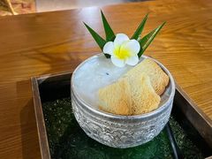 泡鲁达-婉泰·特色小吃·舂鸡脚(告庄二店)