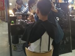-海马体照相馆(义乌之心店)